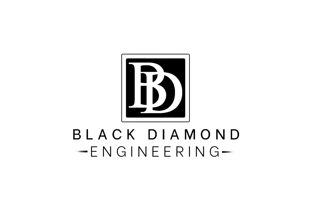 workplace-violence-policy-black-diamond-engineering-ltd